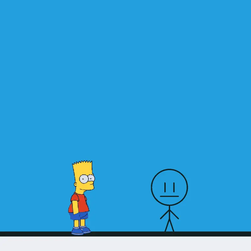 Game by @Zero_The_Curator