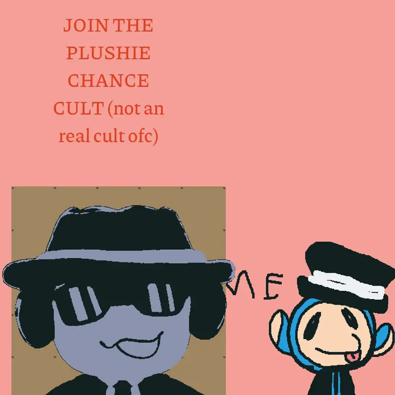 Game by @tubbieblue