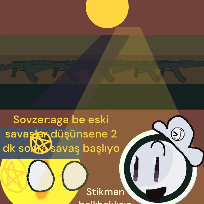 Game by @stikman31_officall