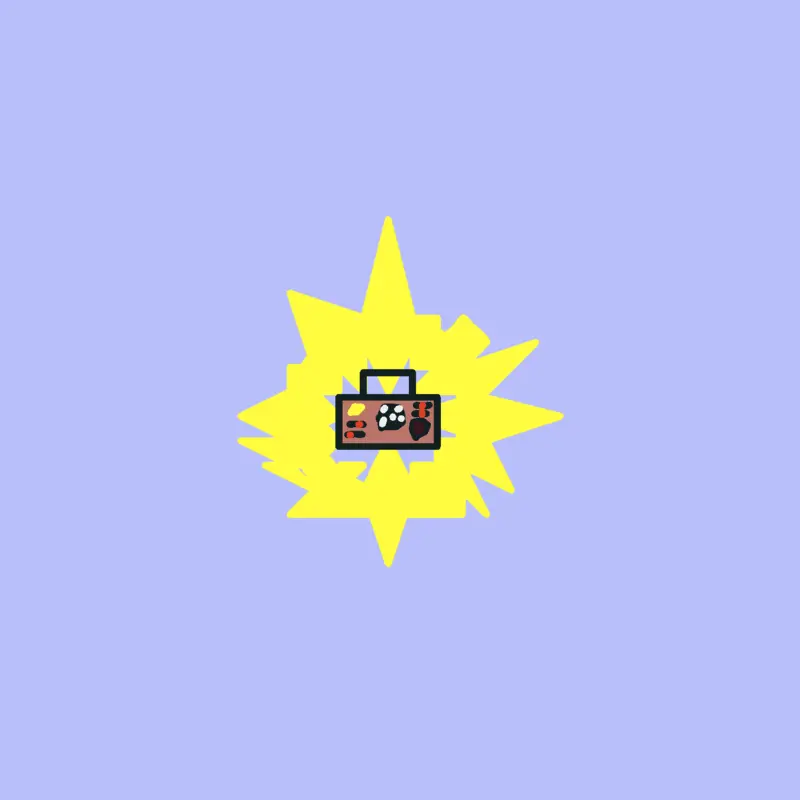 Game by @Gemblockwinner1234567890