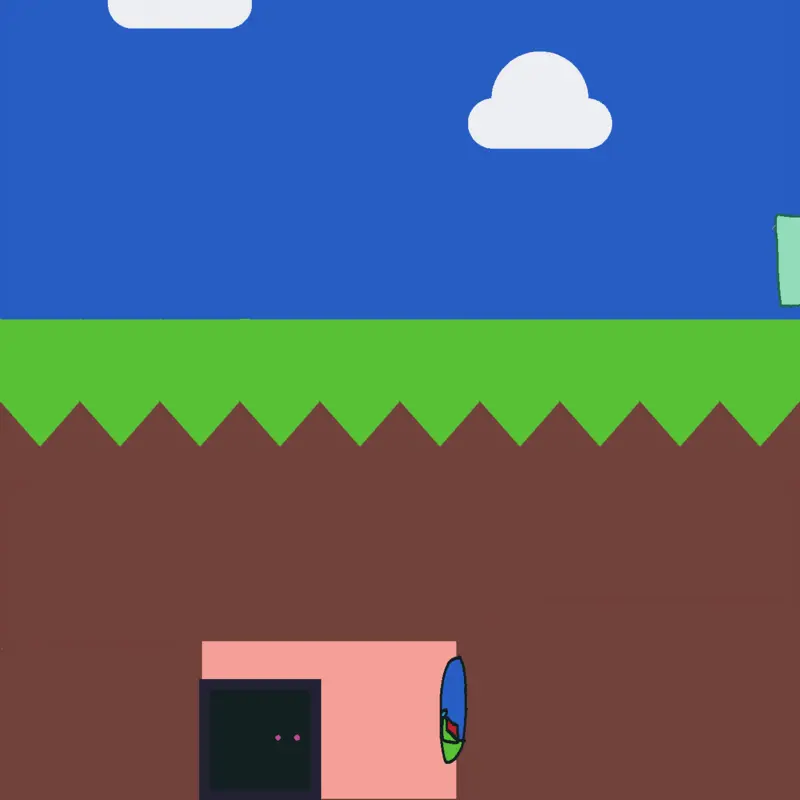Game by @Goldie_Games