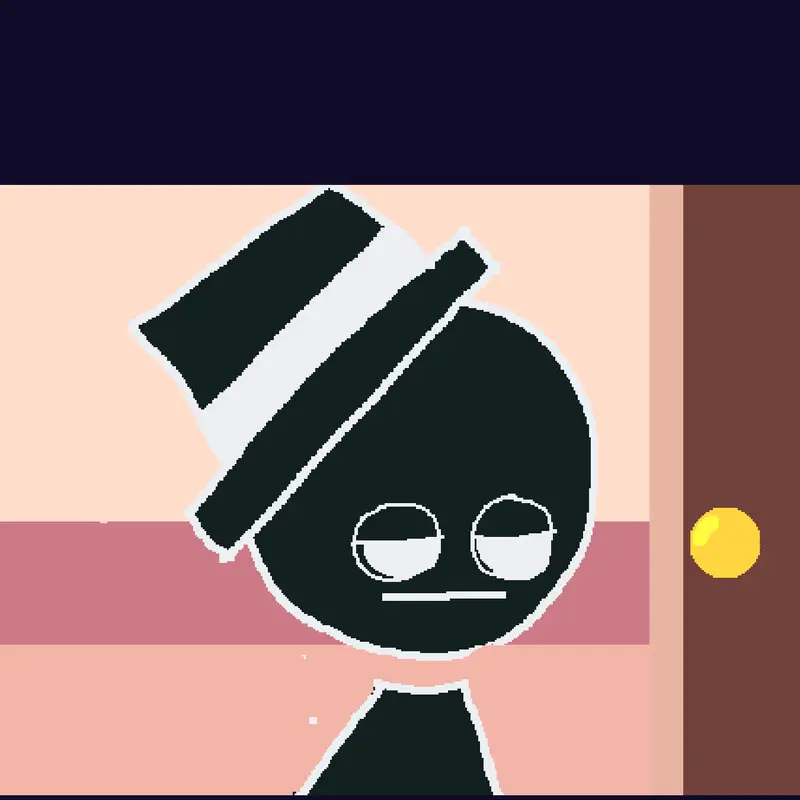 Game by @gray-sprunkiYT