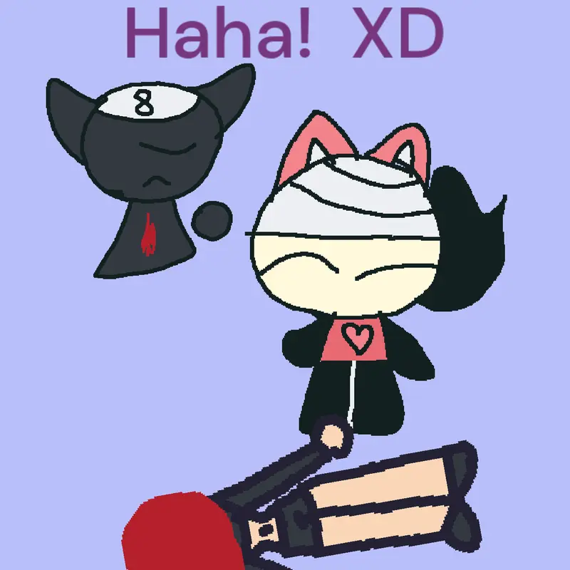 Game by @anna_1117