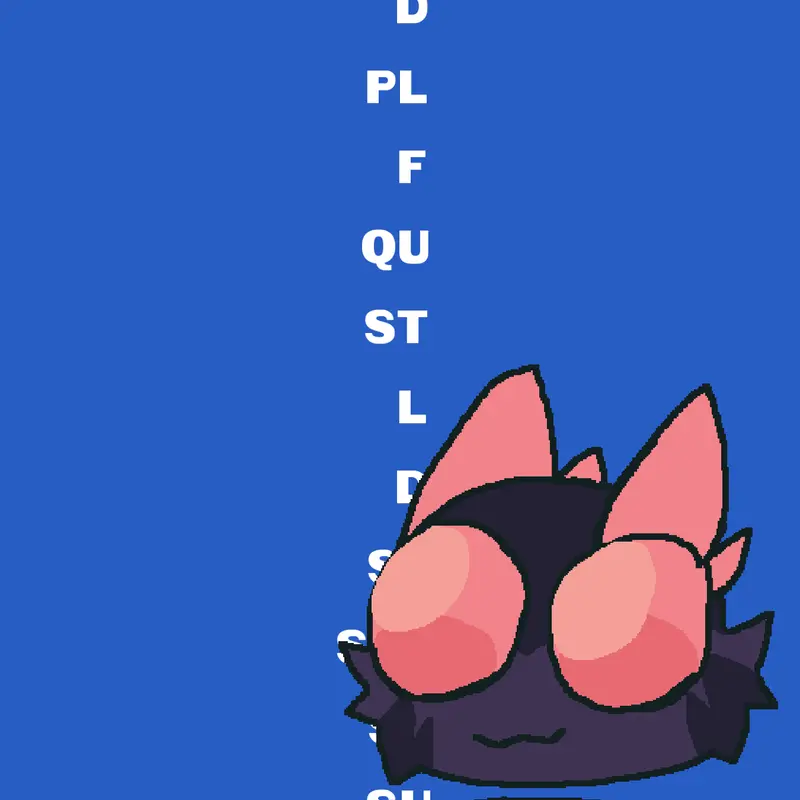 Game by @Old_CattyKaiju_official