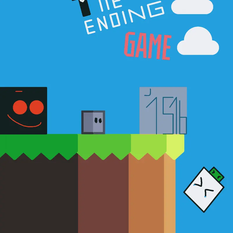 Game by @da_biggest_birb