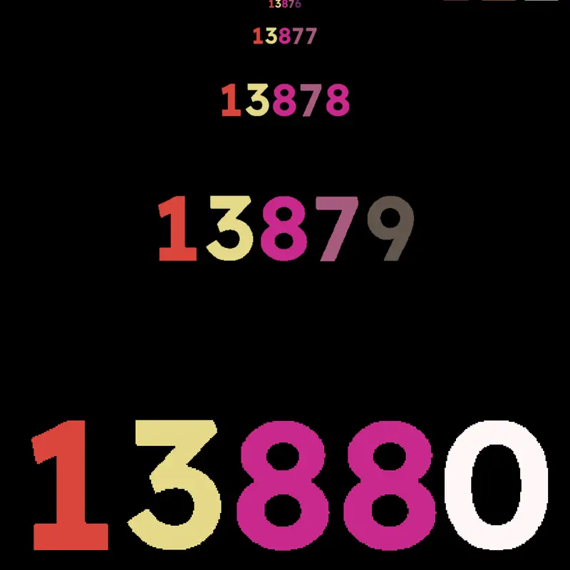 Game by @89TD_PortalChains-2026