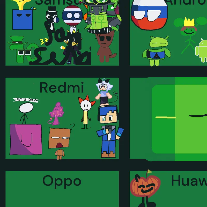Game by @NasratAfghan