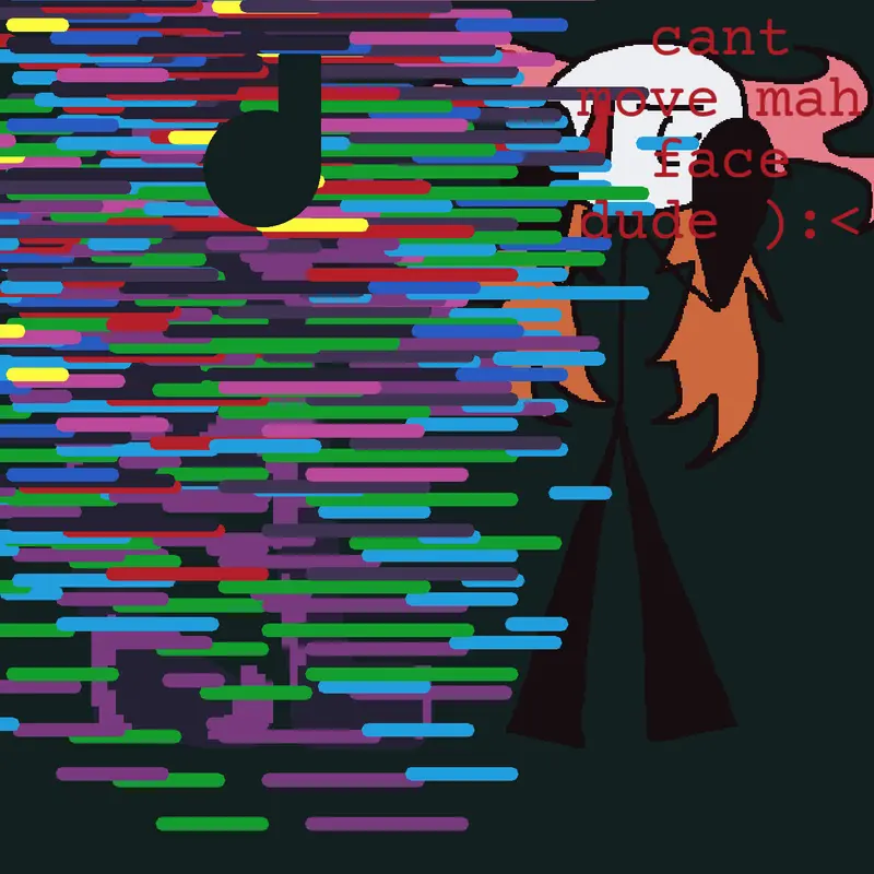 Game by @jsab_cyan