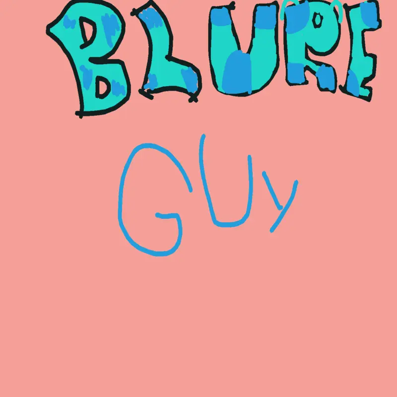 Game by @thaxb