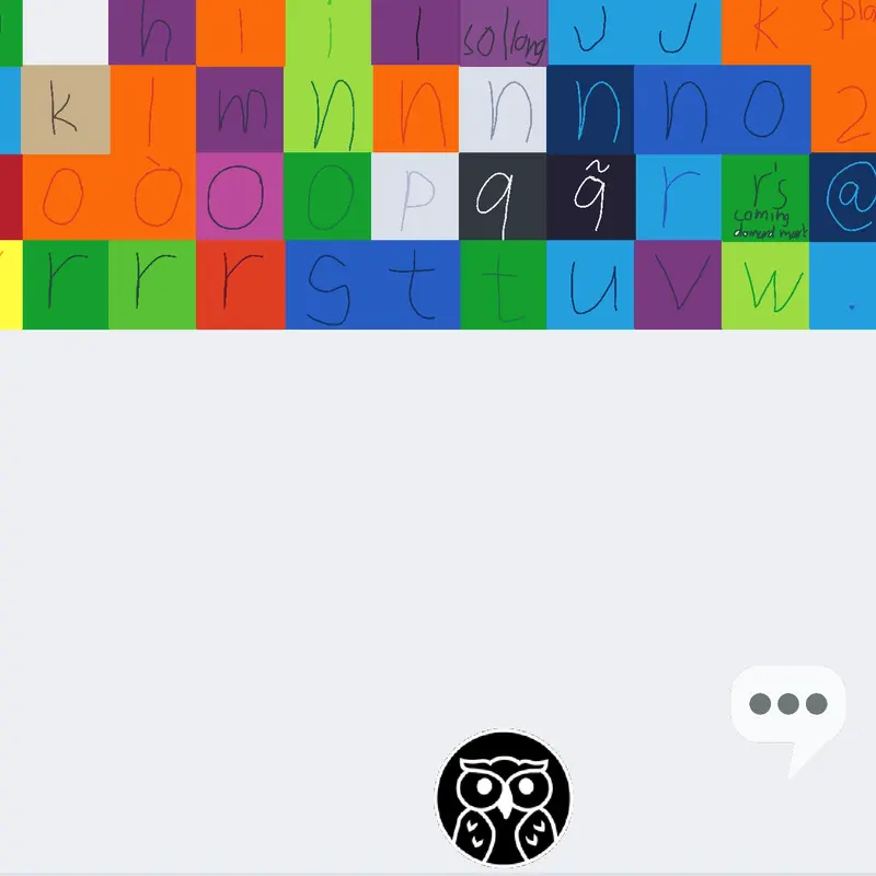 Game by @princeabdiel7990