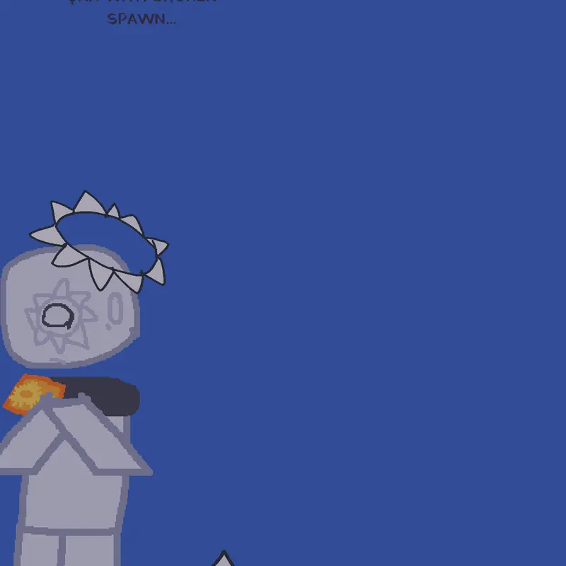 Game by @-_H3ALING_-