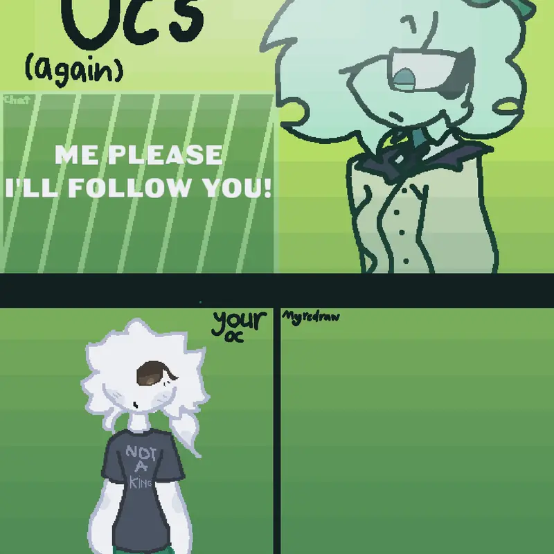 Game by @ORB_SAN