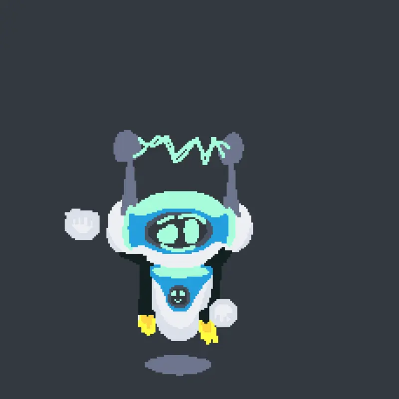 Game by @X-5_ryhmes_with_grug