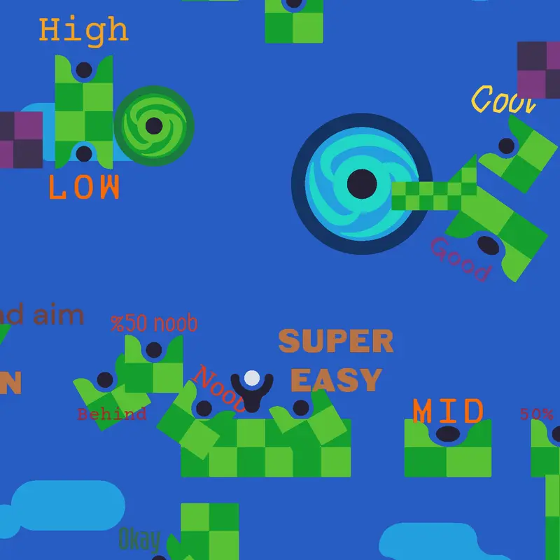 Game by @MAMUPWX12