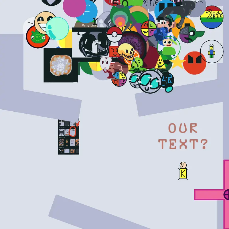 Game by @mgeui
