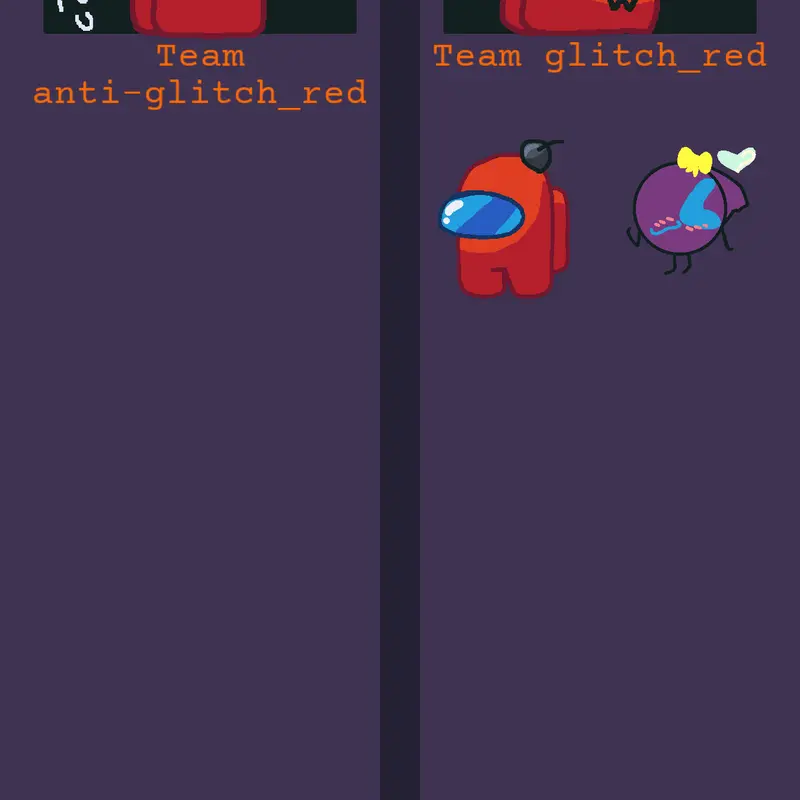 Game by @pika-kitty