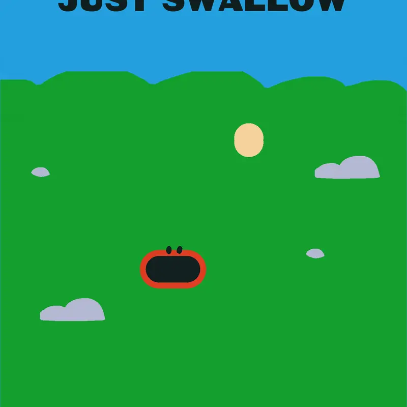 Game by @Cat_iman