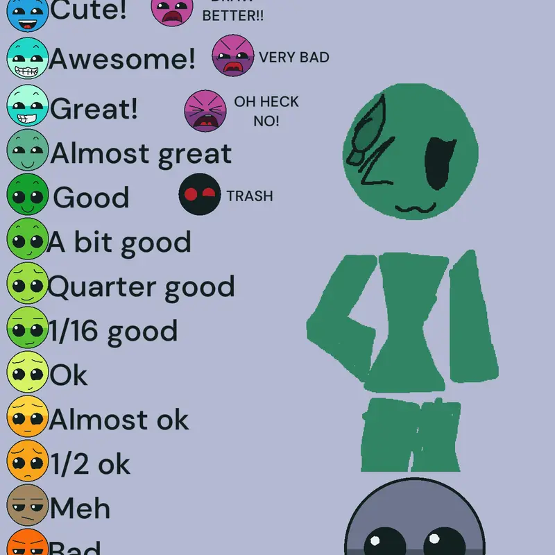 Game by @crazy_town