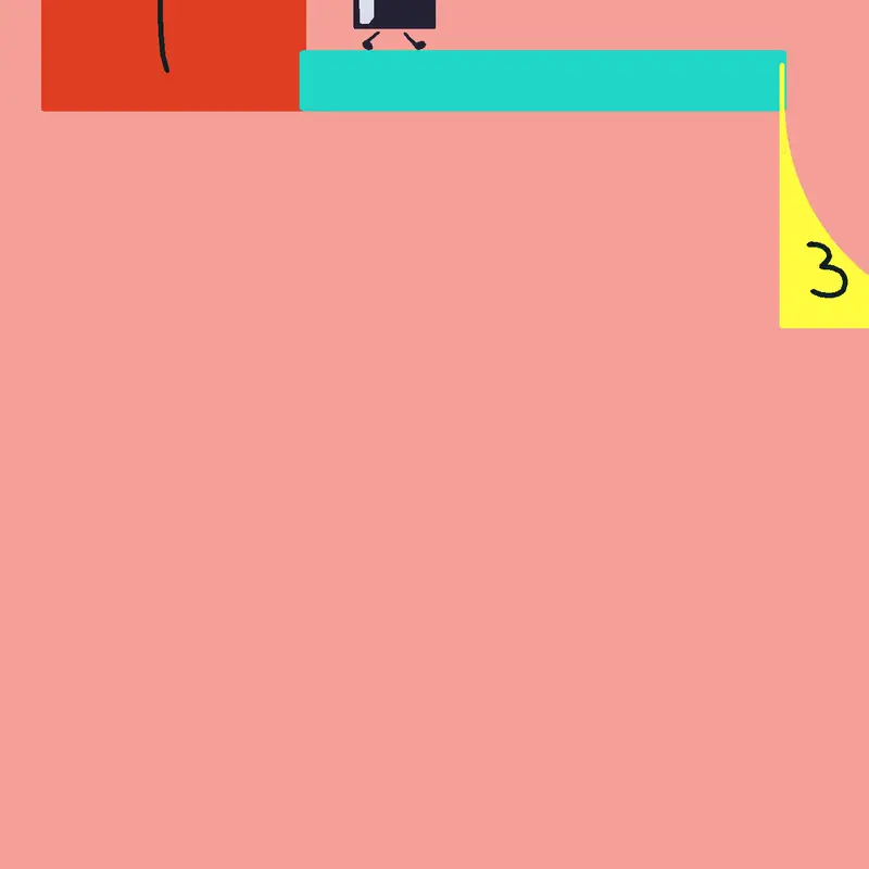Game by @cluckrandgrandold22321