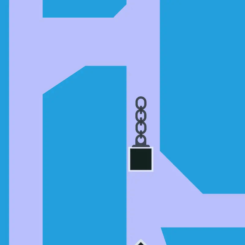 Game by @userback