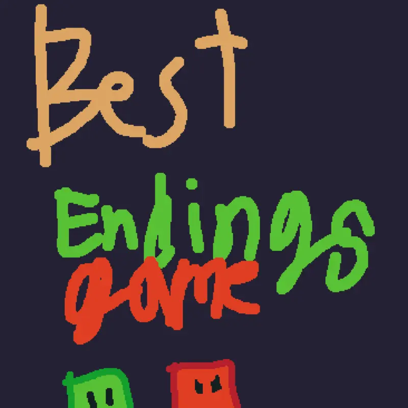 Game by @lian0903_Boling_this2026
