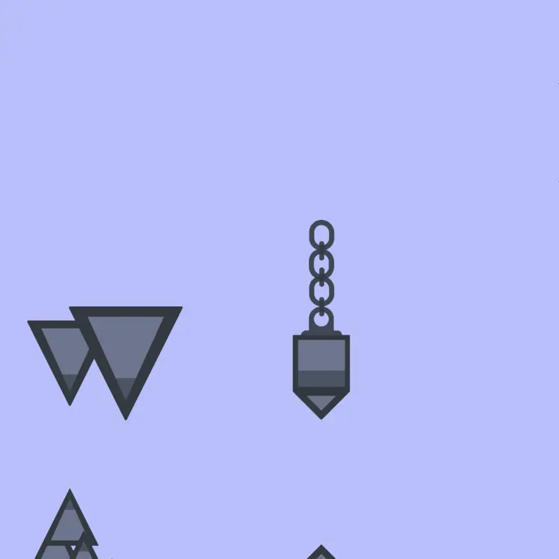 Game by @imatornado