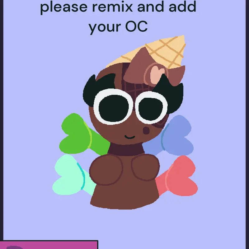 Game by @boysparklel