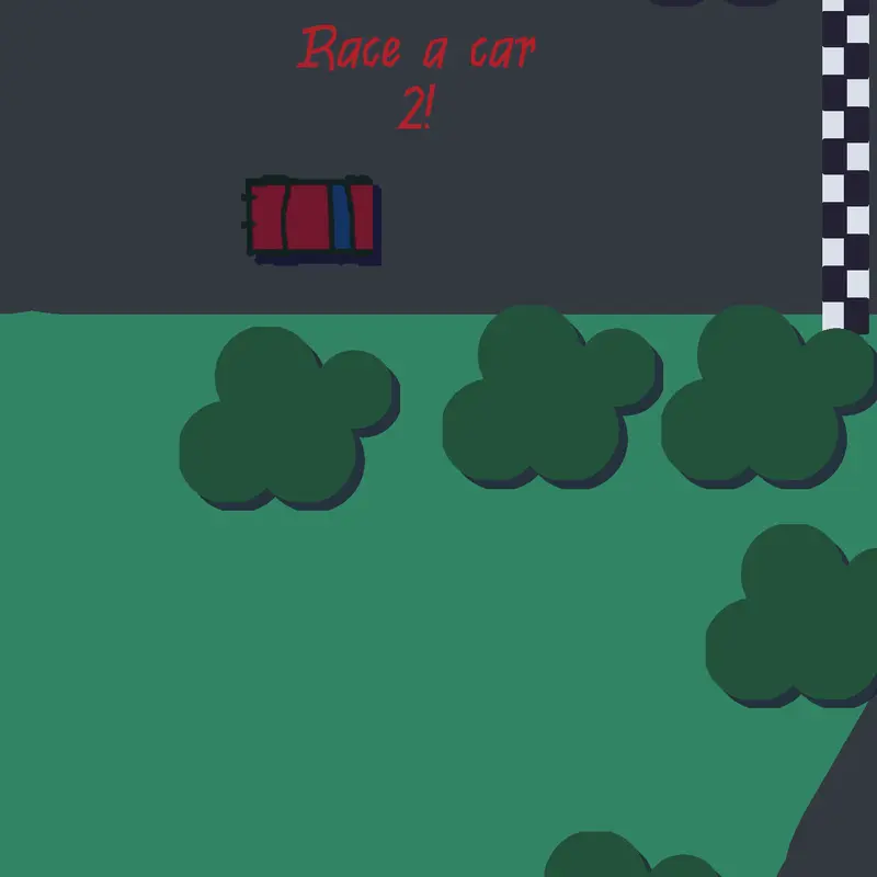 Game by @shaboing12387
