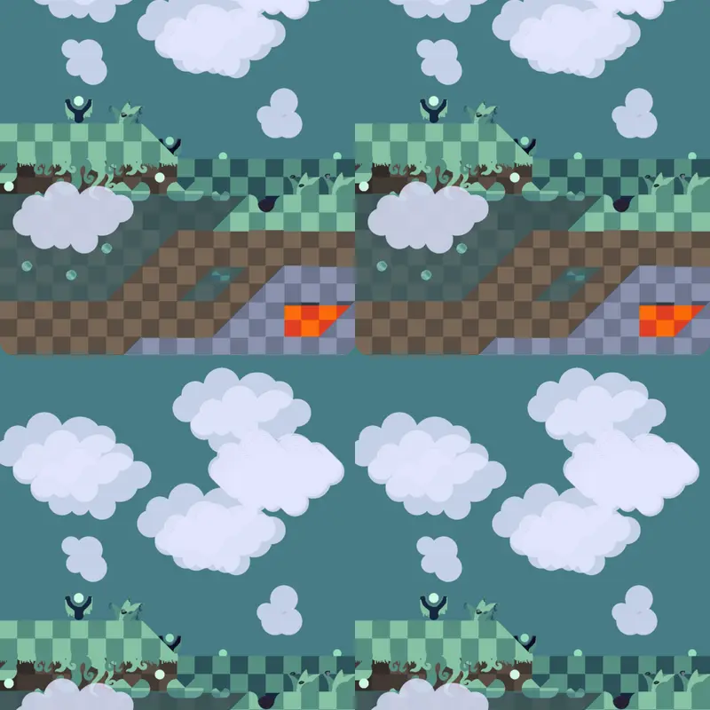 Game by @quan-pham