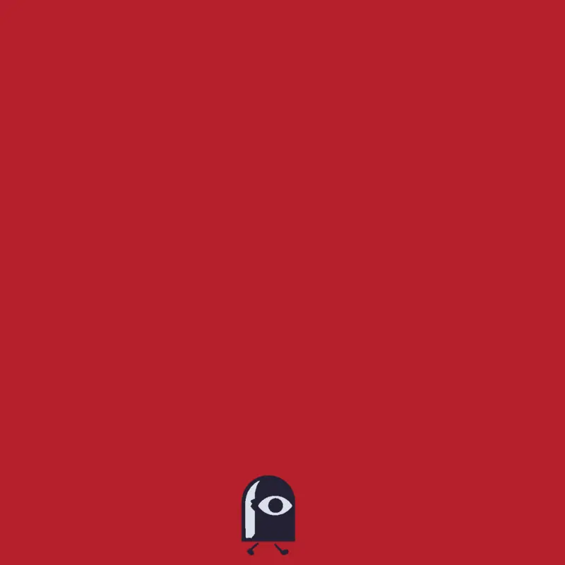 Game by @greenor