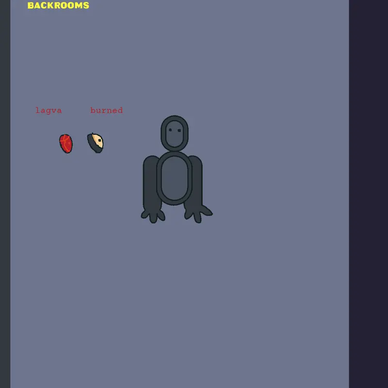 Game by @Just_A_Cube