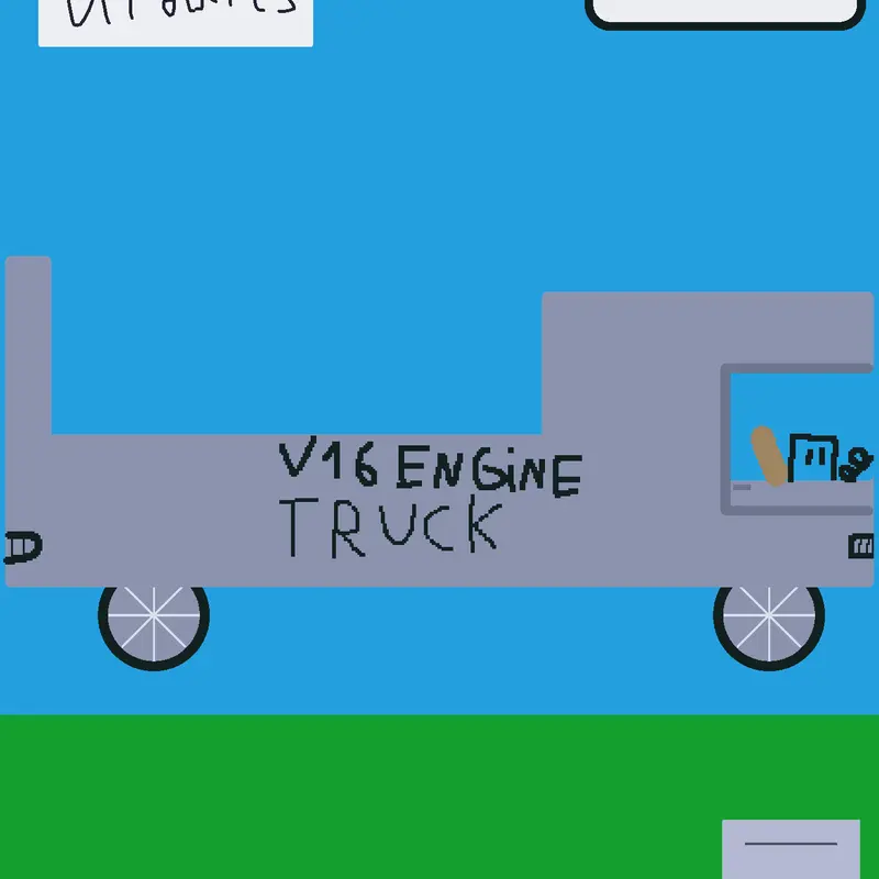 Game by @WH1TE__KITTY