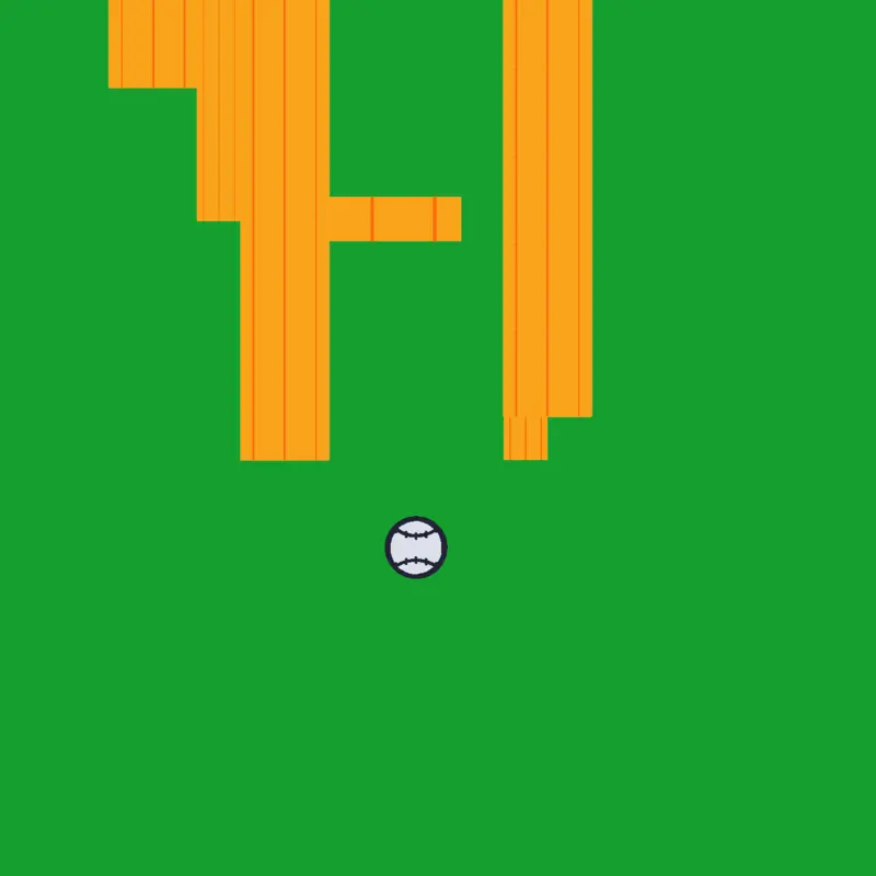 Game by @Lollipop_1093