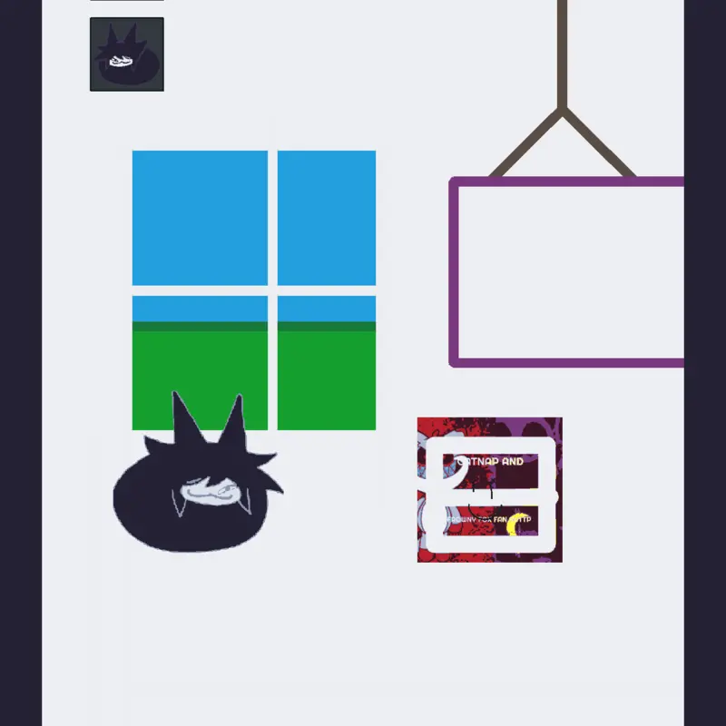 Game by @RittiTheObject_3919