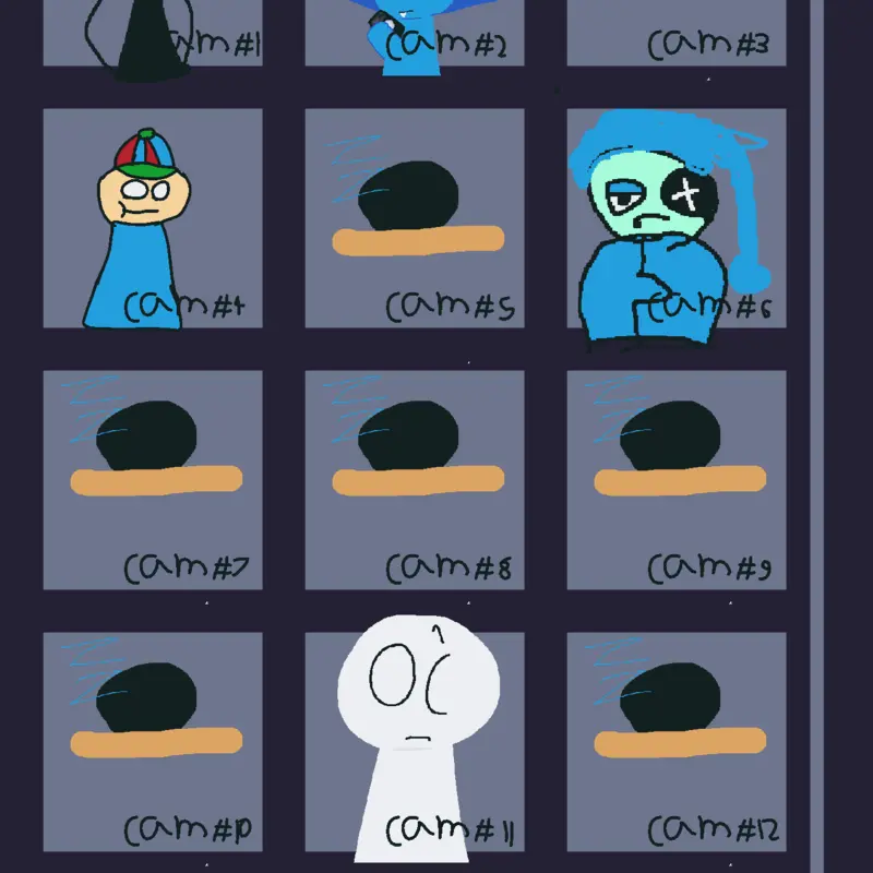 Game by @L-JJ