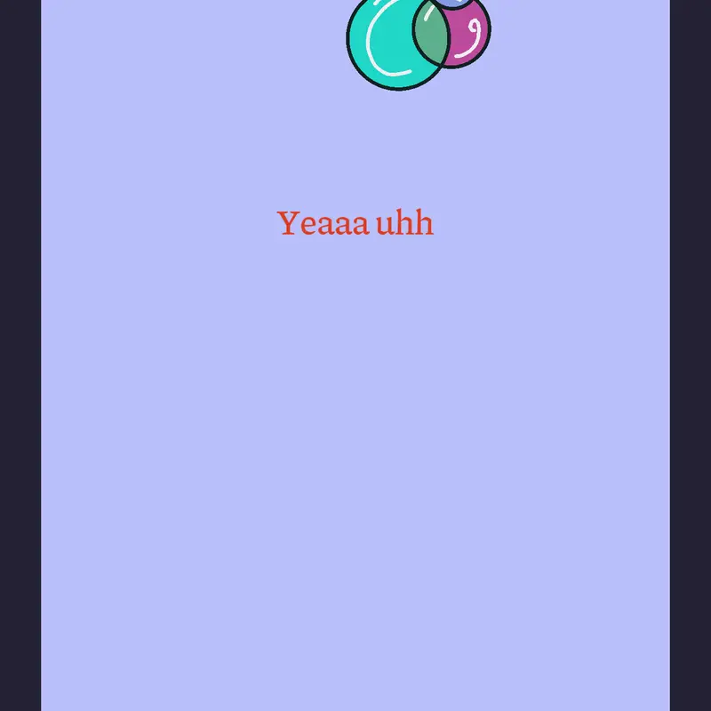 Game by @tethy