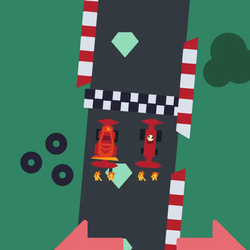 Game by @deff7