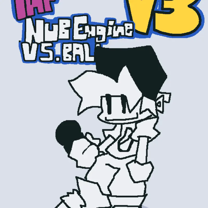 Game by @VladPlayinCastle
