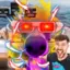 yes_chat avatar