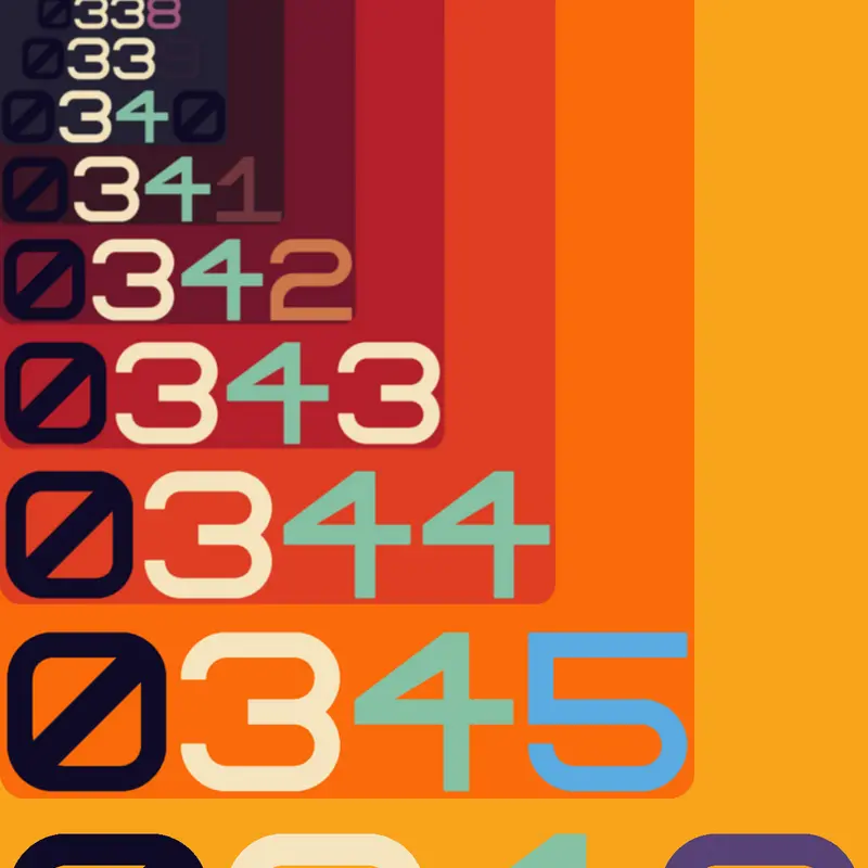 Game by @SemiHemi_Official
