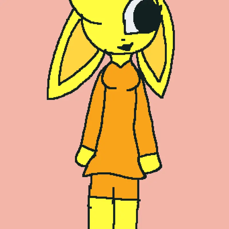 Game by @leima_and_Leilu