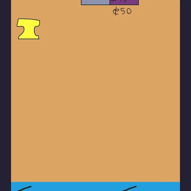 Game by @simon_sprunki
