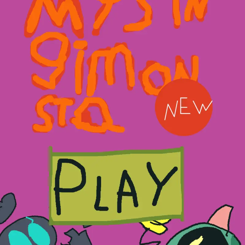 Game by @80viopmsm