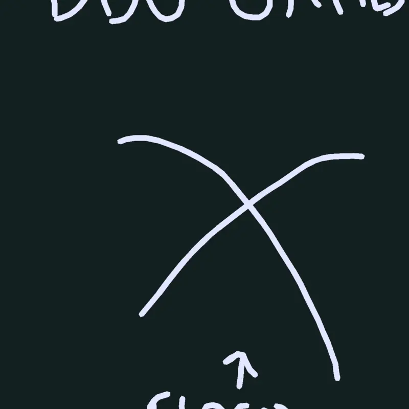 Game by @DogGames