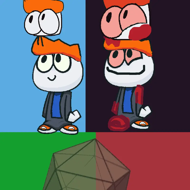 Game by @Arthur_And_Castle