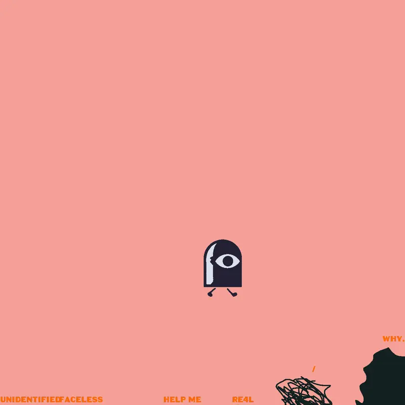 Game by @baldifer