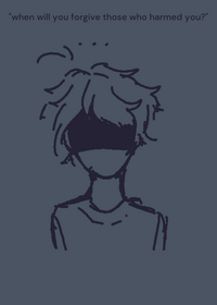 desc: i made this in little time and with...
