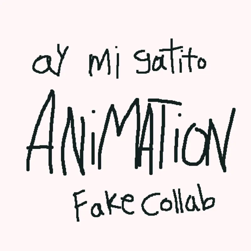 Game by @catnap_es_cute