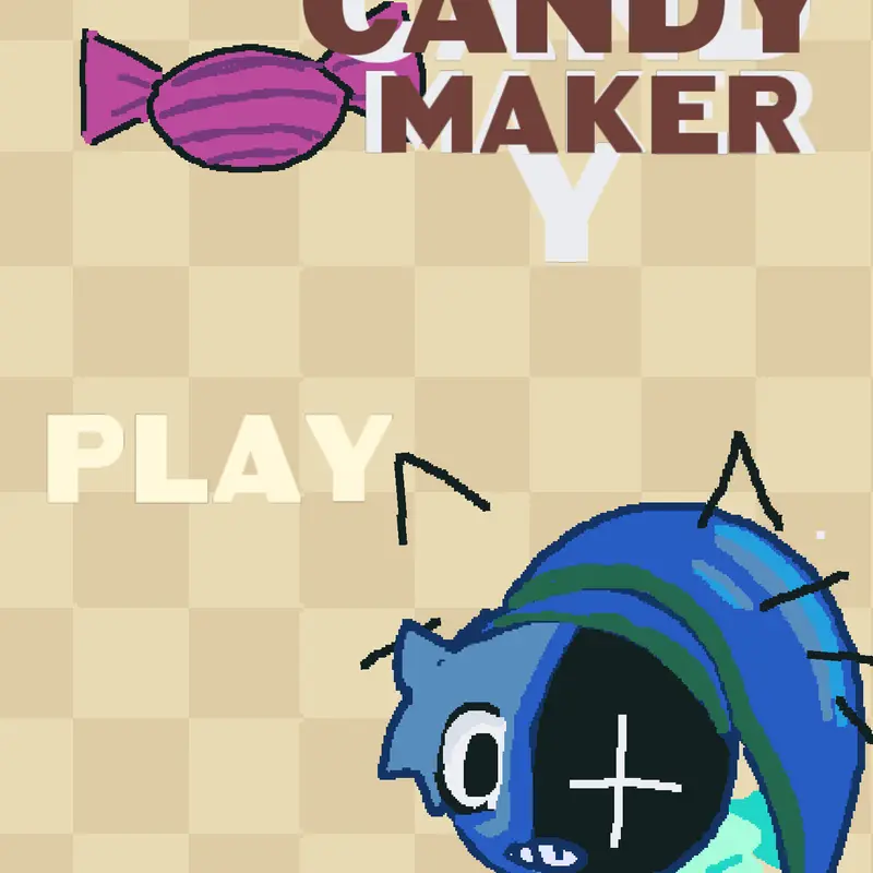 Game by @meowwwwwwe