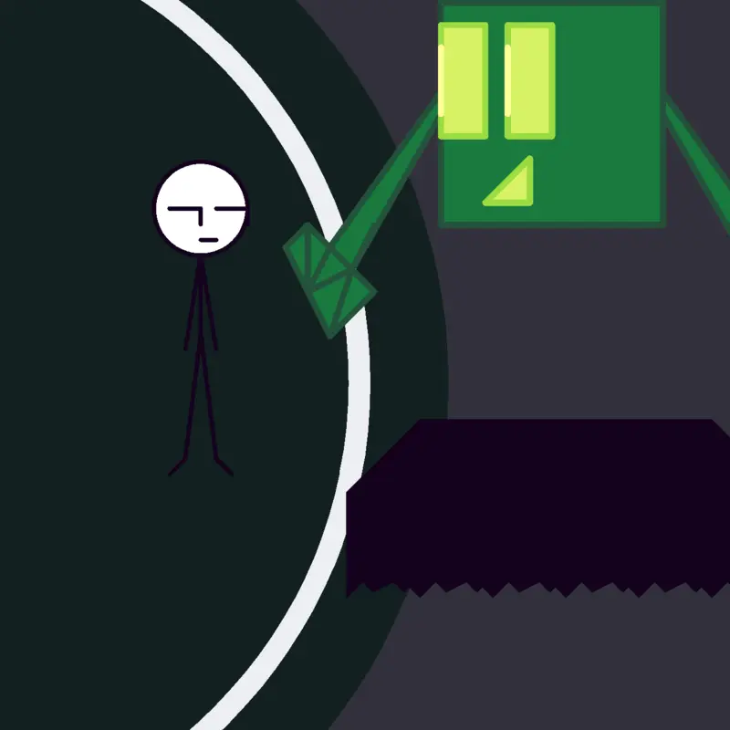 Game by @kewl-guy